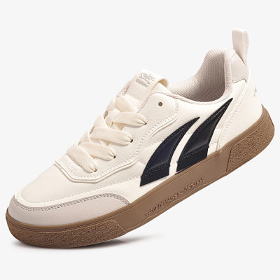 Giày Bitis Hunter nam (39-45)699k