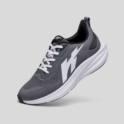 Giày Thể Thao Nam Biti