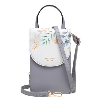 Đeo chéo nữ Thời Trang công sở cao cấp – DCNU1081