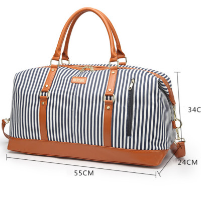 Túi xách du lịch thể thao nam nữ công suất lớn chất lượng cao