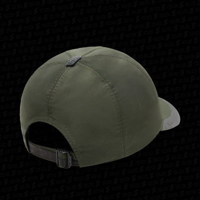 ƯU ĐÃI - Mũ kết lưỡi trai nam nữ thời trang NÓN SƠN MC032-XR1