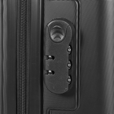 vali du lịch  Cao Cấp Size20/24/28inch phân phối chính hãng cobi home