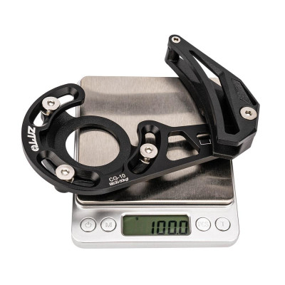 Bộ bảo vệ chuỗi BB Mount  cho xích xe đạp ZTTO MTB gắn trực tiếp