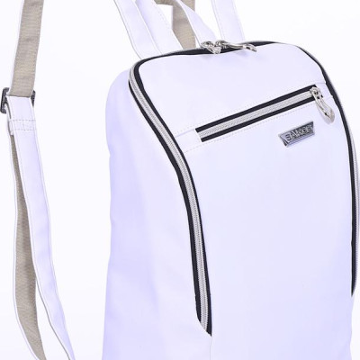 Balo Du Lịch Thời Trang Cao Cấp SAKOS XAVIA