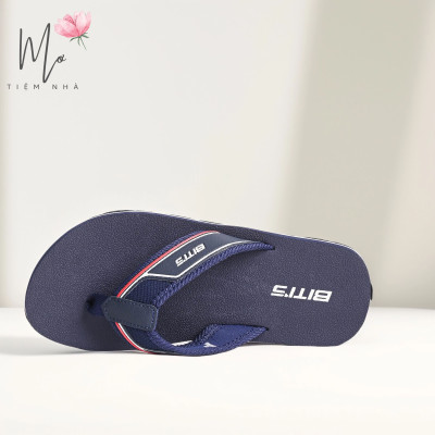 Dép quai kẹp Biti