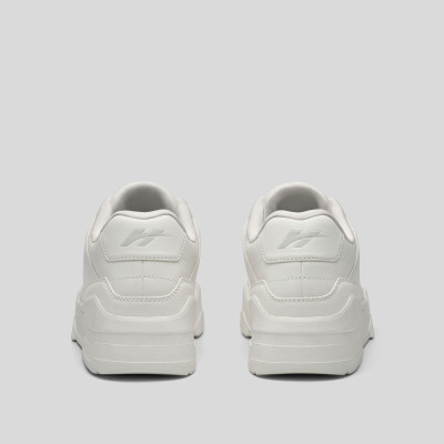 Giày Thể Thao Nam Biti’s Hunter X LiteDash - Original Edition 2K24 HSM007504TRG (Trắng)