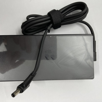 Sạc dành cho Laptop Asus TUF Gaming FX505 FX505D FX505DU FX505DT AC Adapter - 150W kèm dây nguồn -Hàng nhập khẩu