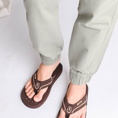 Dép quai kẹp Biti