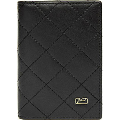 VÍ NAME CARD-VALENTINO CREATIONS-LPA-220022-BK