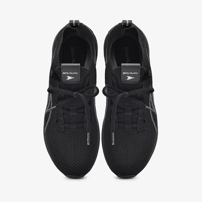 Giày Thể Thao Nam Hunter Core DSMH09400XNH