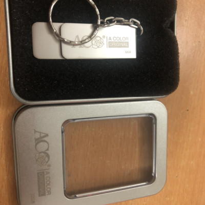 USB ACO 32GB - Hàng nhập khẩu