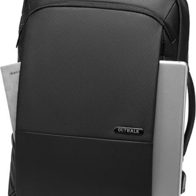 Balo laptop nam 2 trong 1 đa chức năng thời trang cao cấp phong cách mới