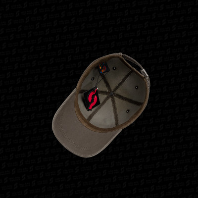 ƯU ĐÃI - Mũ kết lưỡi trai nam nữ thời trang NÓN SƠN MC024B-XR1