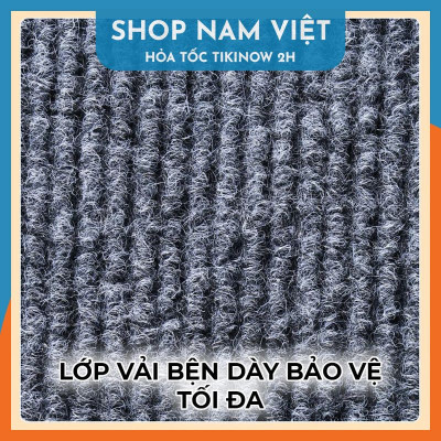Tấm Mèo Cào Dán Bảo Vệ Nội Thất, Tấm Cào Móng Dán Tường