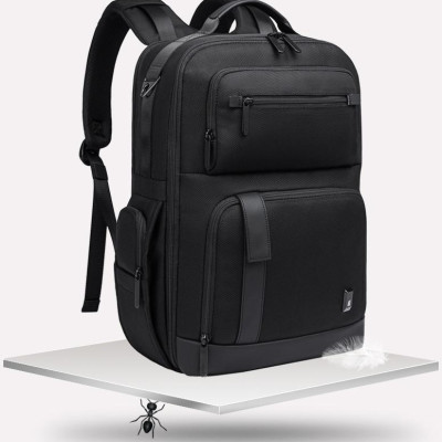 Ba lô nam thời trang cao cấp phong cách châu âu 