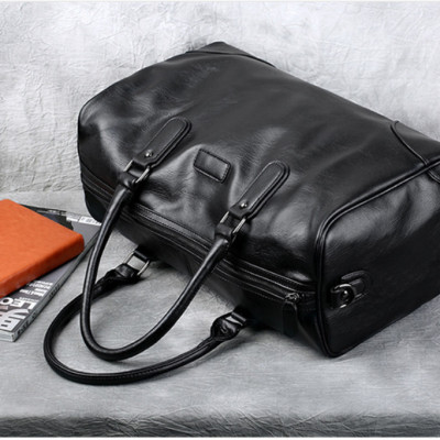 Túi xách du lịch thể thao nam công suất lớn chất lượng cao