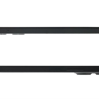 Điện thoại Xiaomi Redmi 13x - Hàng chính hãng