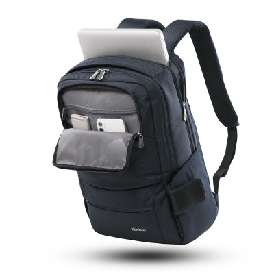 Ba lô The Abraham Premier