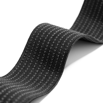 Túi Phụ Kiện Tomtoc (USA) Navigator-T13 3.5l Accessory Pouch – T13M1