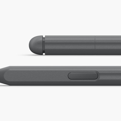 BÚT MÁY ĐỌC SÁCH KINDLE SCRIBE - HÀNG CHÍNH HÃNG