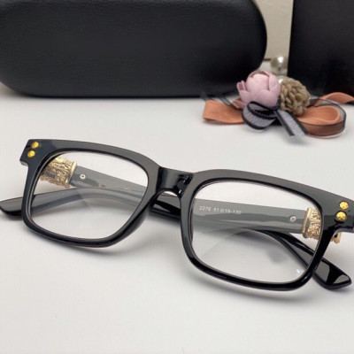 Gọng Kính cận, Kính giả cận Mắt vuông tròng chống nắng uv, chống ánh sáng xanh bảo vệ mắt + tặng Tuavit Kính xinh mini