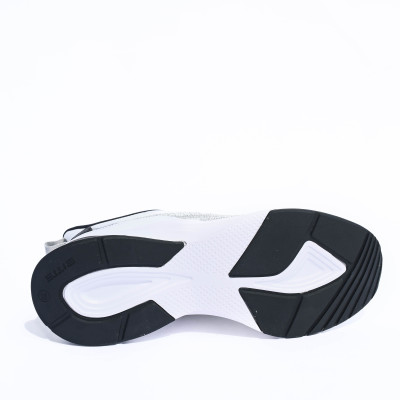 Giày thể thao Bitis Hunter (39-45) 969k