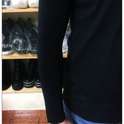 Bộ găng tay chống nắng xỏ ngón