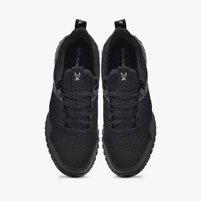 Giày Thể Thao Biti