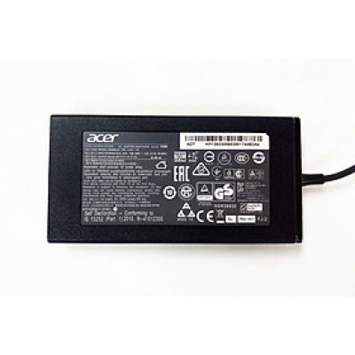 Sạc dành cho Laptop Acer Aspire V Nitro VN7-591 VN7-592 VN7-592G VN7-593G VN7-792 hàng nhập khẩu