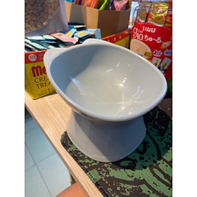 BÁT CHỐNG GÙ DÀNH CHO CHÓ MÈO GIÁ RẺ (NHỰA DÀY) -tiemchomeoanyen