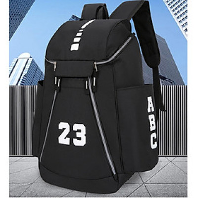 Ba lô thể thao nam phong cách mới BEE GEE BLN1001