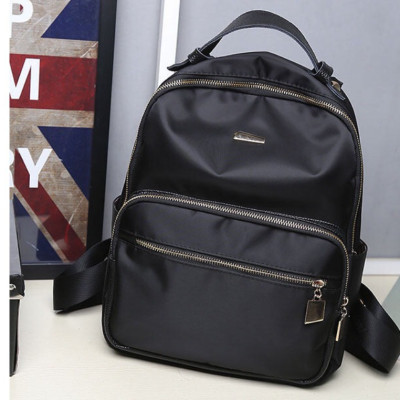 Balo nữ đa năng thời trang cao cấp phong cách mới