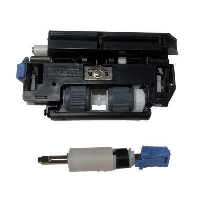 Cao su kéo giấy ADF cho máy photocopy Canon 4725/ 4735/ 4745/ 4751 - HA ( Hàng nhập khẩu )