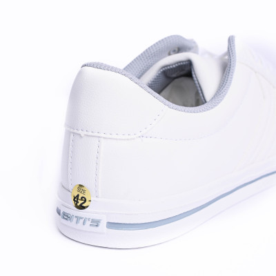 Giày thể thao Bitis nam (39-44)