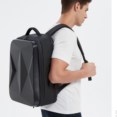 Balo laptop nam 17.3 inh đa chức năng cao cấp phong cách ca tính mới