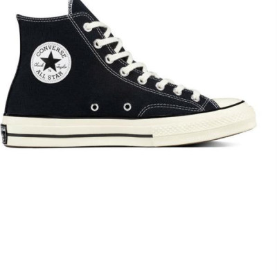 Giày Converse Chuck Taylor All Star 1970s Hi Top - 162050V