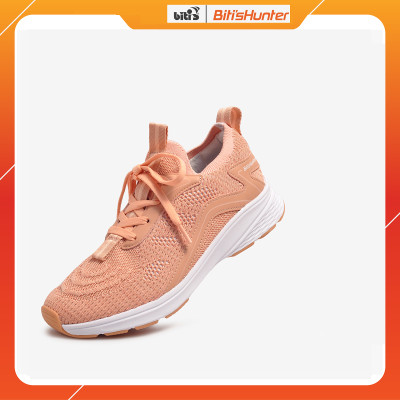 Giày Thể Thao Nữ Biti