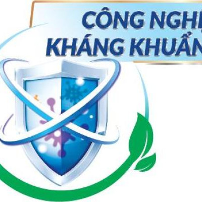 Combo 10 đôi tất lười nam vớ lười nam Cao Cấp MRM FASHION mix màu