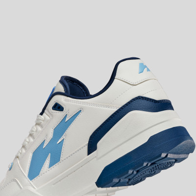 Giày Thể Thao Nam Biti’s Hunter X LiteDash - Original Edition 2K24 ​ HSM007501XDL (Xanh dương lợt)