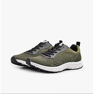 Giày Thể Thao Nam Biti