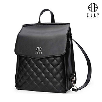 Balo nữ thời trang cao cấp ELLY – EBH12