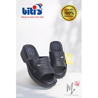 Dép quai ngang Biti
