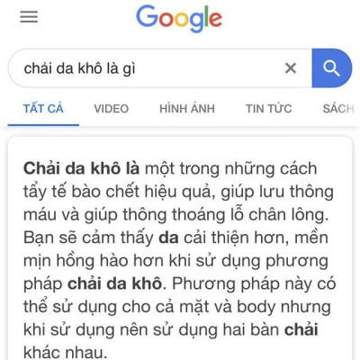 Bàn Chải Tắm Cán Gỗ Tự Nhiên Làm Sạch Da Khô, Cây Chà Lưng Tiện Dụng, Gậy Tắm Massage Cơ Thể Body Cực Sạch AOE1028