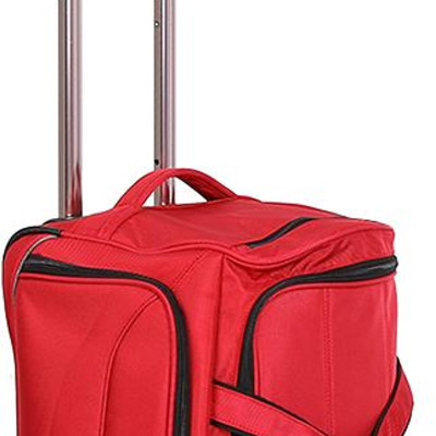 Túi cần kéo du lịch Sakos Stilo 