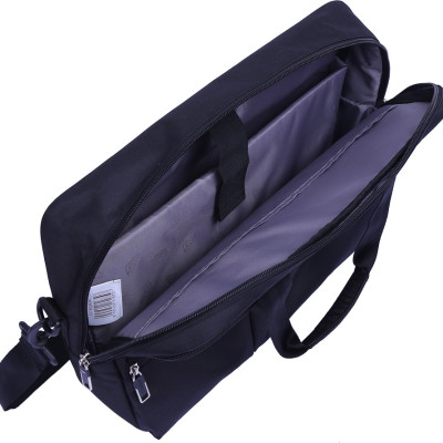 Cặp laptop STARGO DRAKEN 5 15inch