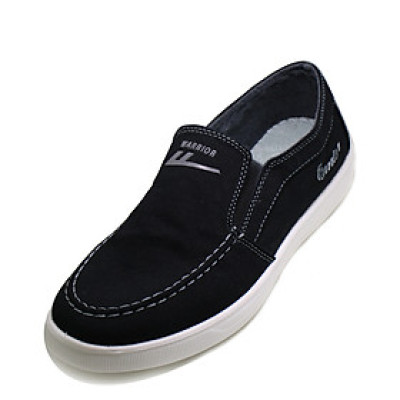 Giày thể thao nam đế êm nhẹ, thoáng khí đế cao su đúc, chống trơn trượt hạn chế mòn – BEE GEE - GNA2035