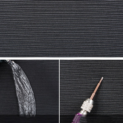 Balo laptop đa chức năng cao cấp phong cách cá tính mới 15.6"