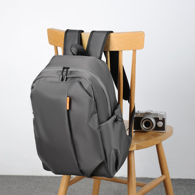 Balo Laptop công sở nam nữ cao cấp, đựng máy tính, laptop, macbook 15.6 inch chống sốc, chống nước – BEE GEE BLLT9016