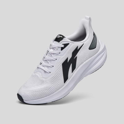 Giày Thể Thao Nam Biti