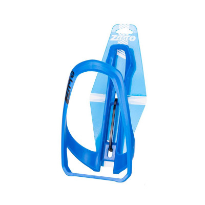 Giá đỡ chai nước gắn xe đạp ZTTO, được làm bằng platic, nhẹ, siêu bền